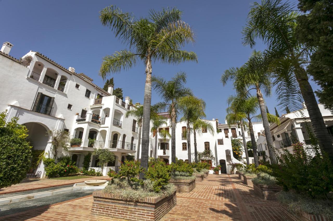 Apartamento Señorio De Ph